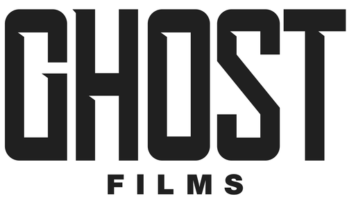 Ghost Films